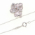 Tiffany & Co Teddy Bear