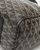 Goyard Rouette PM Bag