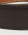 Hermès HERMÈS H Belt