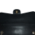 Chanel AB Chanel Black Caviar Leather Leather Maxi Classic Caviar Double Flap Italy