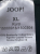 Joop Sweater