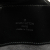 Louis Vuitton B Louis Vuitton Black Epi Leather Leather Epi Reverie France