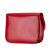 Celine AB Celine Red Calf Leather Medium skin Classic Box Italy