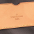 Louis Vuitton B Louis Vuitton Brown Monogram Canvas Canvas Monogram Pegase 55 France