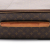 Louis Vuitton B Louis Vuitton Brown Monogram Canvas Canvas Monogram Pegase 55 France