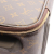 Louis Vuitton B Louis Vuitton Brown Monogram Canvas Canvas Monogram Pegase 55 France