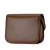 Celine B Celine Brown Calf Leather Medium skin Classic Box Italy