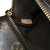 Louis Vuitton B Louis Vuitton Brown Monogram Canvas Canvas Monogram Pochette Metis Italy