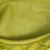 Bottega Veneta B Bottega Veneta Yellow Neon Yellow Nappa Leather Leather Mini Nappa Intrecciato Jodie Italy