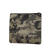 Givenchy AB Givenchy Green Dark Green Calf Leather skin Camouflage Zip Clutch Romania