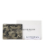 Givenchy AB Givenchy Green Dark Green Calf Leather skin Camouflage Zip Clutch Romania