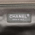 Chanel B Chanel Brown Taupe Lambskin Leather Leather Jumbo CC Lambskin Vertical Stitch Single Flap Italy