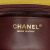 Chanel B Chanel Yellow Cotton Fabric Mini Jersey Chic With Me Flap Italy