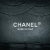 Chanel B Chanel Black Patent Leather Leather Jumbo Classic Patent Double Flap Italy