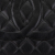 Chanel B Chanel Black Caviar Leather Leather Caviar Medallion Tote France