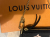 Louis Vuitton Mini Pochette Accessoires Bicolor Full-Set