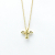 Tiffany & Co Bird Cross