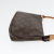 Louis Vuitton Pochette Accessoire