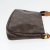 Louis Vuitton Pochette Accessoire