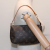 Louis Vuitton Pochette Accessoire