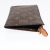 Louis Vuitton Poche Toilette