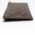 Louis Vuitton Poche Toilette