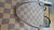 Louis Vuitton Neverfull damier