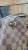 Louis Vuitton Neverfull damier