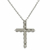 Tiffany & Co Croix