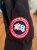 Canada Goose Parka