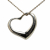 Tiffany & Co Open Heart