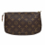 Louis Vuitton Pochette Accessoire