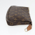 Louis Vuitton Pochette Accessoire