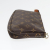 Louis Vuitton Pochette Accessoire