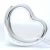 Tiffany & Co Open Heart