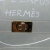 Hermès Kelly