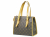 Louis Vuitton Popincourt