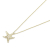 Tiffany & Co Starfish