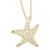 Tiffany & Co Starfish