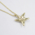 Tiffany & Co Starfish