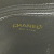 Chanel Medaillon