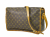 Louis Vuitton Gibeciere