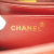 Chanel Logo CC