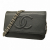 Chanel Wallet On Chain