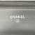 Chanel Wallet On Chain