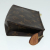 Louis Vuitton Poche Toilette