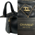 Chanel Wild stitch