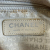 Chanel Timeless