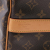 Louis Vuitton Keepall Bandouliere 55