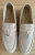 Loro Piana Charms Walk Loafers